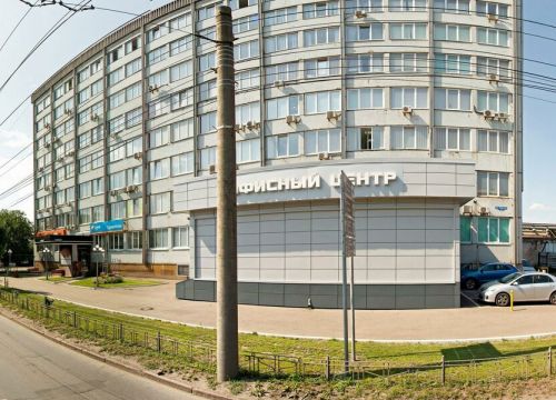 +79029742305 звонок из Masterix