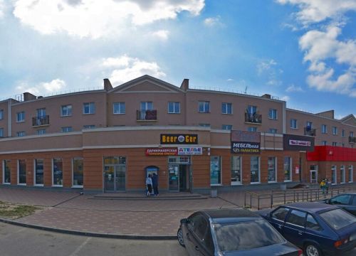 +79029876327 звонок из Мебельная галактика