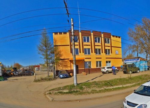 +79029880077 звонок из Спецтехника в аренду