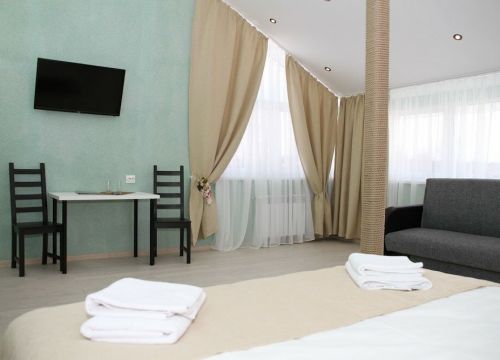 +79029883322 звонок из Парк-отель Айсберг Угры