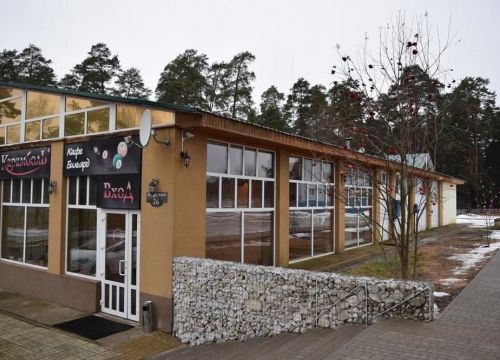 +79029883322 звонок из Парк-отель Айсберг Угры