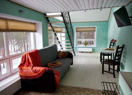 +79029883322 звонок из Парк-отель Айсберг Угры