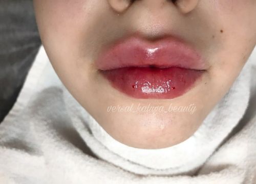 +79029885522 звонок из Версаль