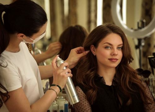 +79029885522 звонок из Версаль