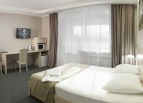 +79029900248 звонок из Созвездие Медведицы