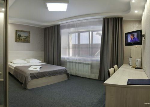 +79029900248 звонок из Созвездие Медведицы