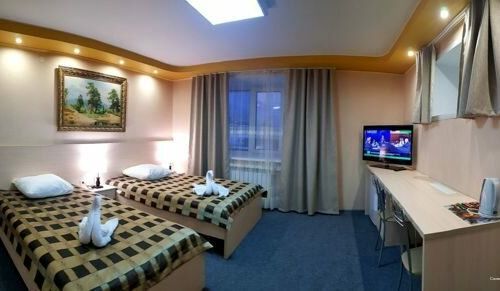 +79029900248 звонок из Созвездие Медведицы