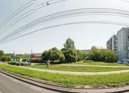 +79029901869 звонок из Автосервис Кедр