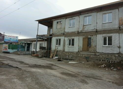 +79029902157 звонок из ПКФ ТехМаш