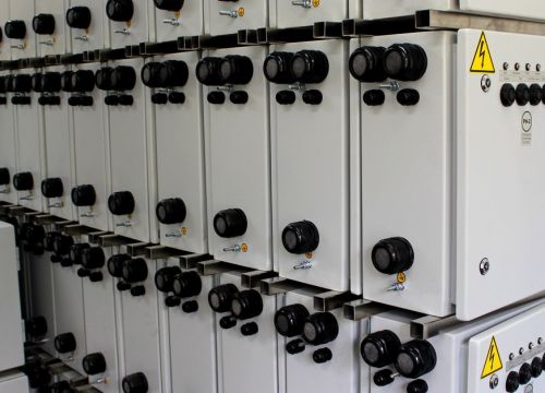 +79029911658 звонок из Дивногорский завод рудничной автоматики