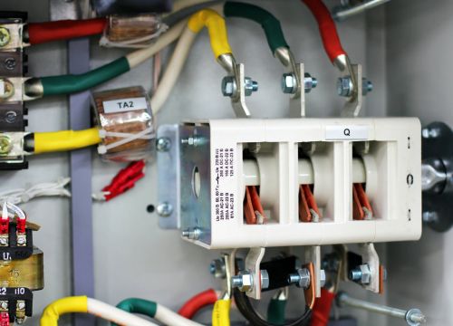 +79029911658 звонок из Дивногорский завод рудничной автоматики
