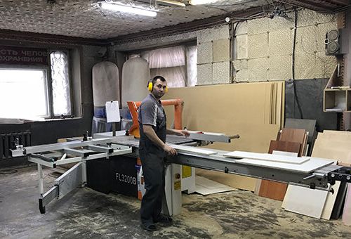 +79029980997 звонок из Superkomod