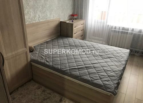 +79029980997 звонок из Superkomod