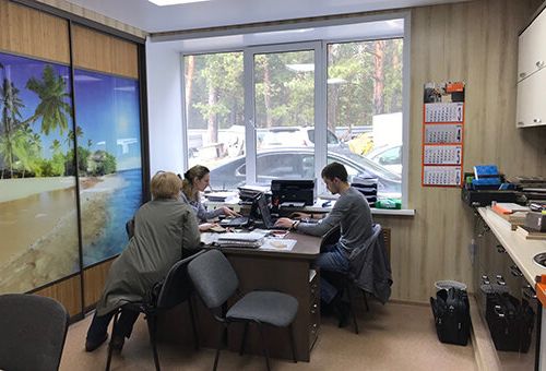 +79029980997 звонок из Superkomod