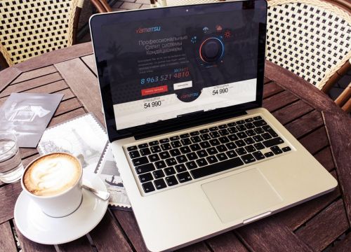 +79029981019 звонок из LLC Vrezerve