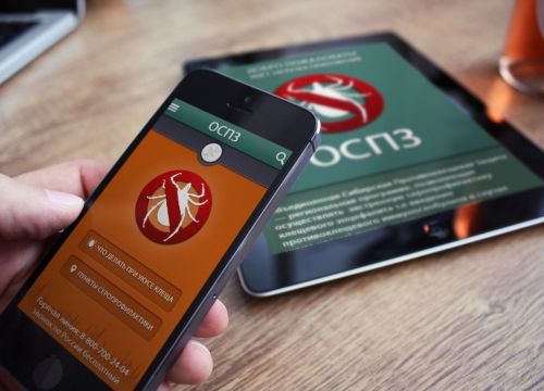 +79029981019 звонок из LLC Vrezerve