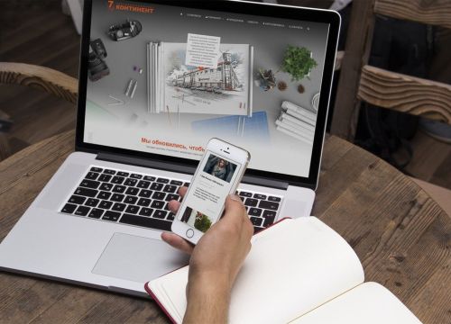 +79029981019 звонок из LLC Vrezerve