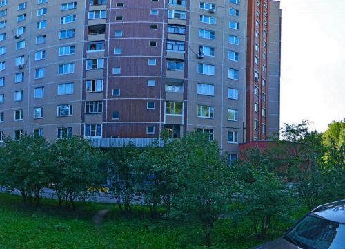 +79030000107 звонок из Лето