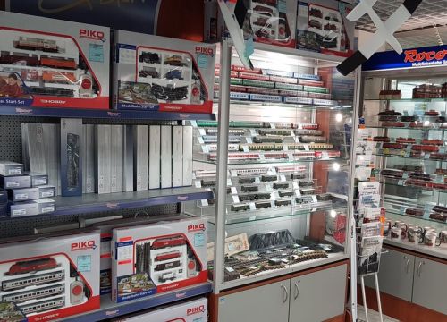 +79030040292 звонок из Семафор