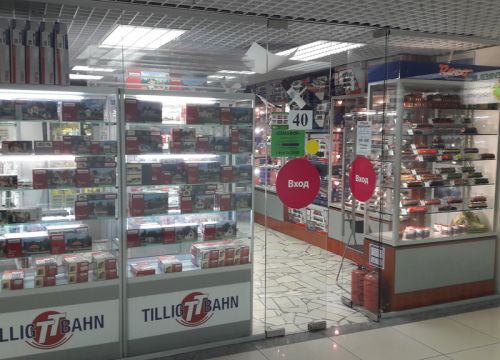 +79030040292 звонок из Семафор