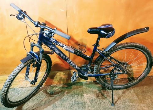 +79030070067 звонок из ВелоЦентр