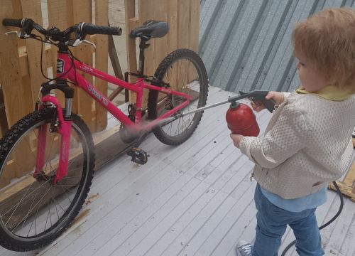 +79030070067 звонок из ВелоЦентр