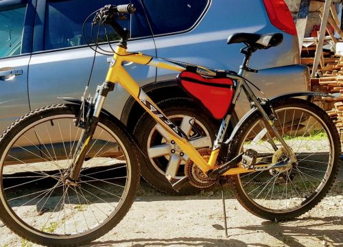 +79030070067 звонок из ВелоЦентр