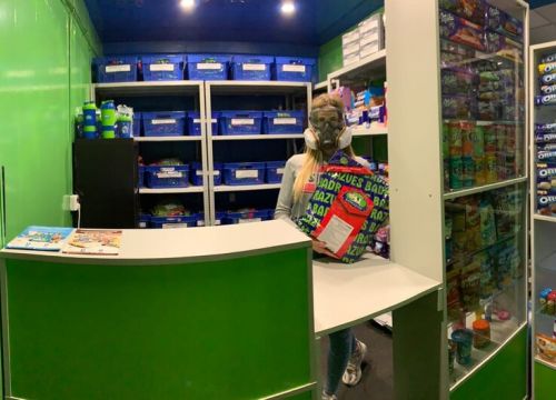 +79030071155 звонок из Бадразвес