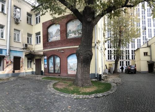 +79030071155 звонок из Бадразвес