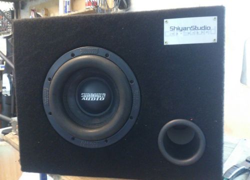 +79030080090 звонок из Шиян Студио