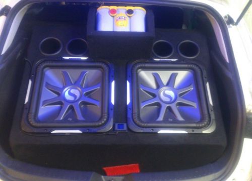 +79030080090 звонок из Шиян Студио