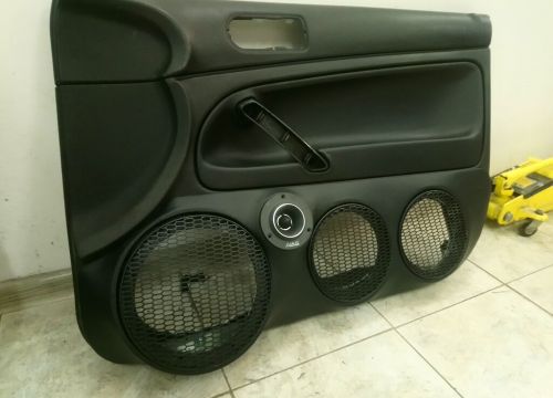 +79030080090 звонок из Шиян Студио