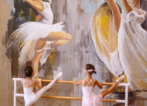 +79030090356 звонок из Русский балет