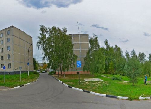 +79030090401 звонок из Автотехпомощь, эвакуация автомобилей