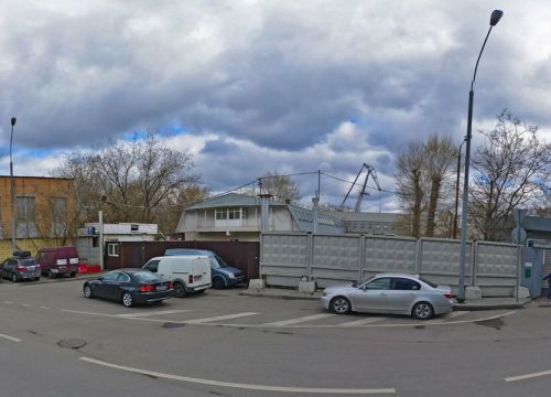 +79030090402 звонок из Укладка-Асфальта