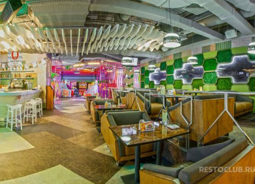 +79030100200 звонок из Космополис