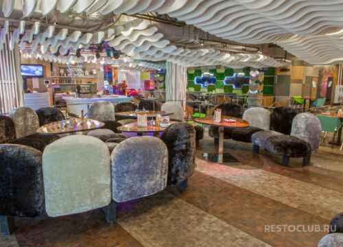 +79030100200 звонок из Космополис