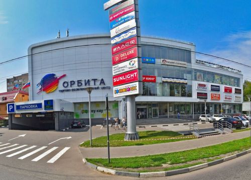 +79030100200 звонок из Космополис