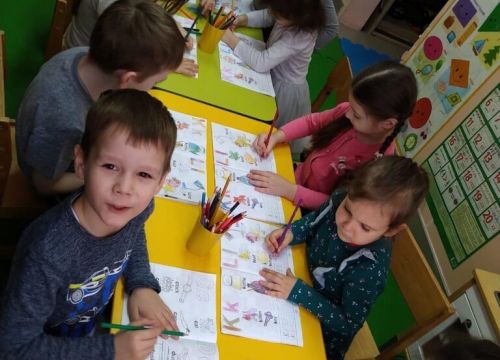 +79030100501 звонок из Детский сад Rainbowgarten