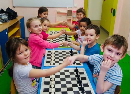 +79030100501 звонок из Детский сад Rainbowgarten