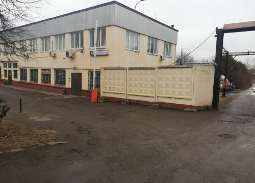 +79030150154 звонок из Диван Премиум