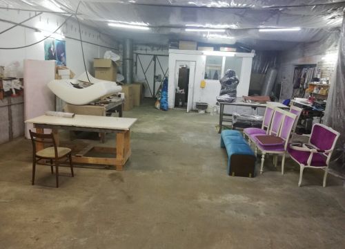 +79030150154 звонок из Диван Премиум