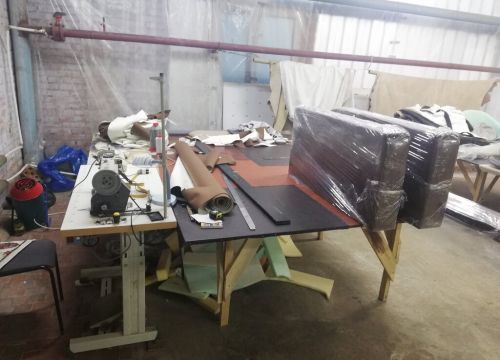 +79030150154 звонок из Диван Премиум