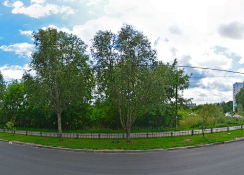 +79030150909 звонок из Автобаза 753