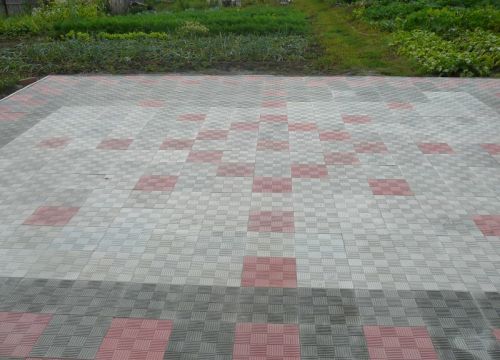 +79030180057 звонок из Тротуарная плитка и брусчатка TrotuarBrand