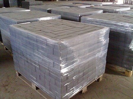 +79030180057 звонок из Тротуарная плитка и брусчатка TrotuarBrand