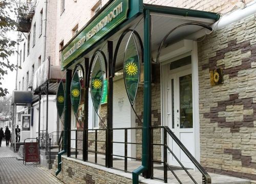 +79030180277 звонок из Центр НК