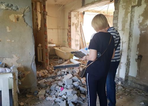 +79030181111 звонок из Сити-Планнинг