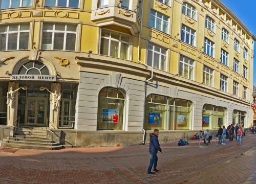 +79030190679 звонок из Калинка Рекрутмент