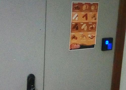 +79030200895 звонок из СладОпт